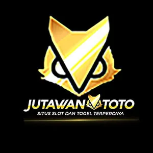 JUTAWANTOTO - Permainan Idle Menarik untuk Semua Kalangan