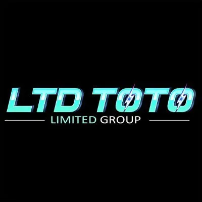 LTDTOTO - Petualangan Terhebat di Dunia ARPG