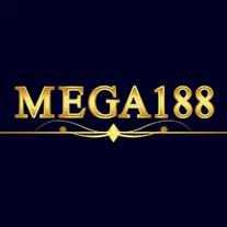 MEGA188 - Permainan Strategi Terbaik di Dunia SLG