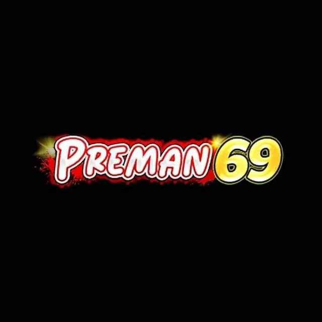 PREMAN69 - Pertarungan Geng Terbaik di Smartphone Anda