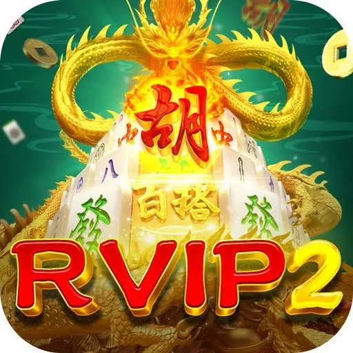 RVIP2 - Game QiuQiu Terbaik untuk Penggemar Kartu