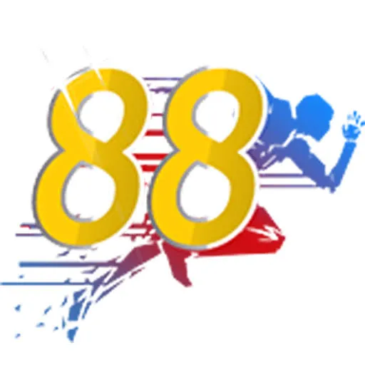 SOBET88 - Game Tycoon Mengasyikan