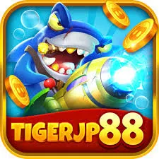 TIGERJP88 - Permainan Balap Seru dan Menantang