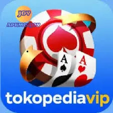 TOKOPEDIAVIP - Game Sepak Bola Terbaik