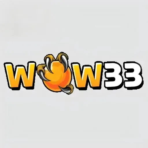 WOW33 - Pertarungan Terakhir di Arena Battle Royale