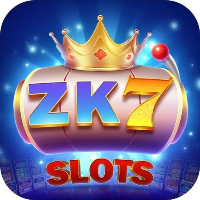 ZK7 - Game Memancing Seru dan Menantang